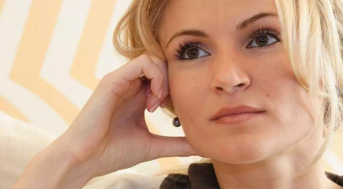 „V-ați ușurat doamnă?” N-o să crezi ce politician român vorbește așa