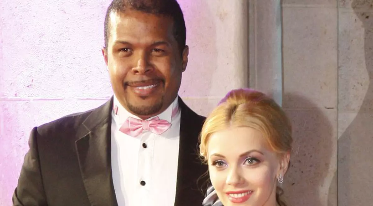 Te lingi pe degete! REȚETA cu care Andreea Ibacka l-a dat pe spate pe Cabral