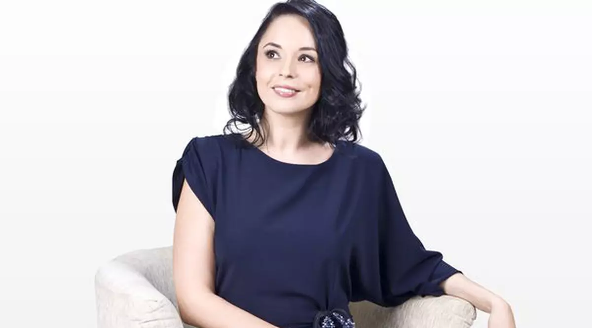 Andreea Marin își menține tenul frumos și sănătos cu bani puțini. Uite ce face pentru o piele strălucitoare!