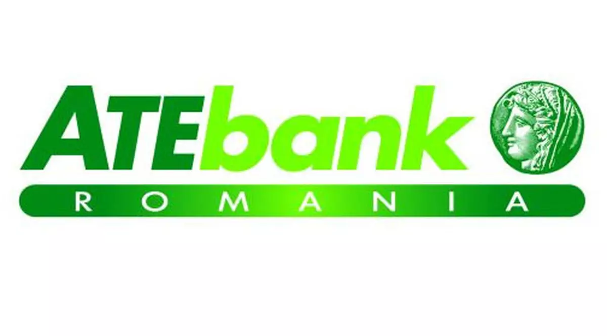 Ce milionar roman a invetit 10 milioane de euro într-o bancă