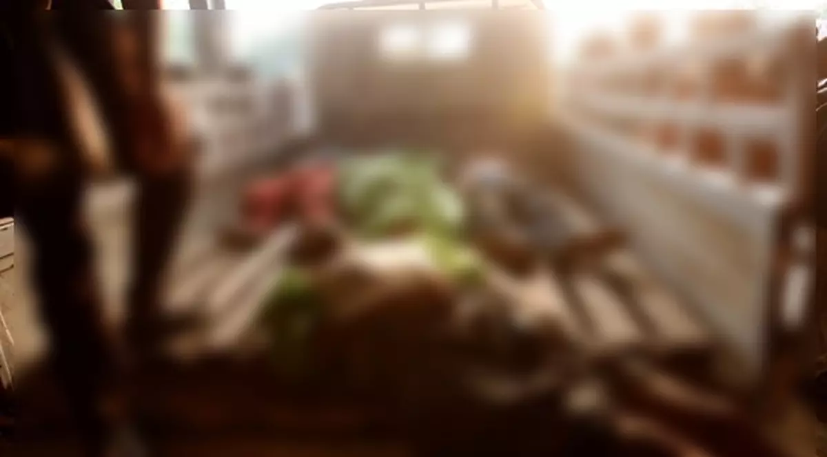 152 de morţi, după ce o clădire s-a prăbuști în Bangladesh