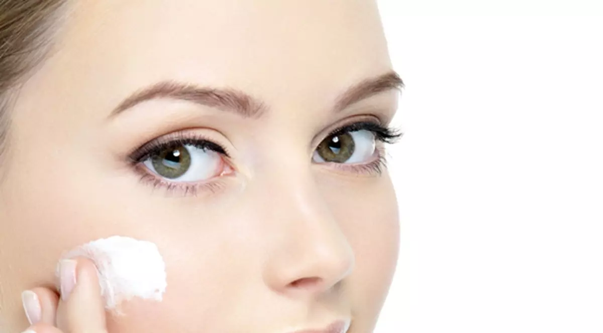 Start! Declanşăm "Operaţiunea ten de primăvară"