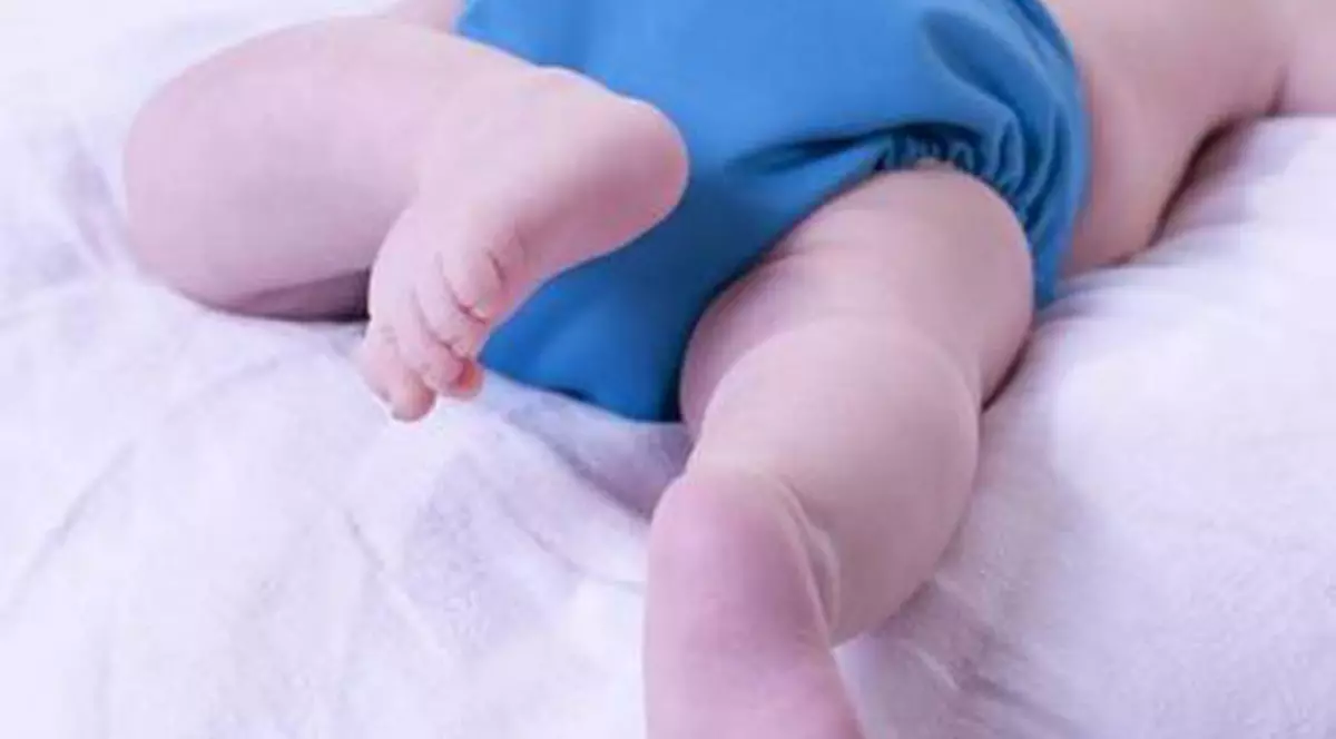 CRIZĂ DE VACCIN HEPATIC B la CEA MAI MARE MATERNITATE din MOLDOVA