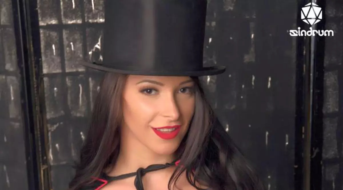 CÂNTĂREAŢA 'FĂRĂ CHILOŢI' sare în apărarea lui GIGI BECALI. "Ruşine celor care au comandat condamnarea lui"