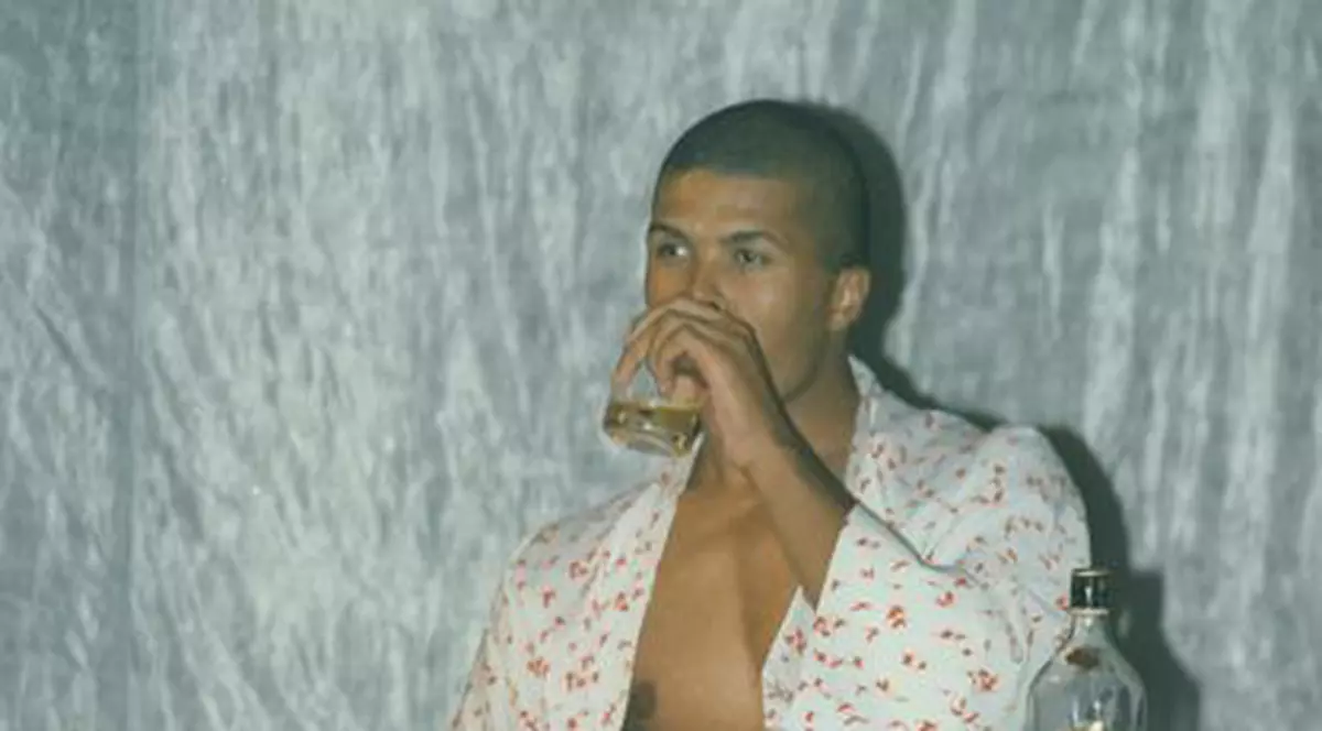 Trei fotografii pe care Cabral ar vrea să le facă uitate! | FOTO