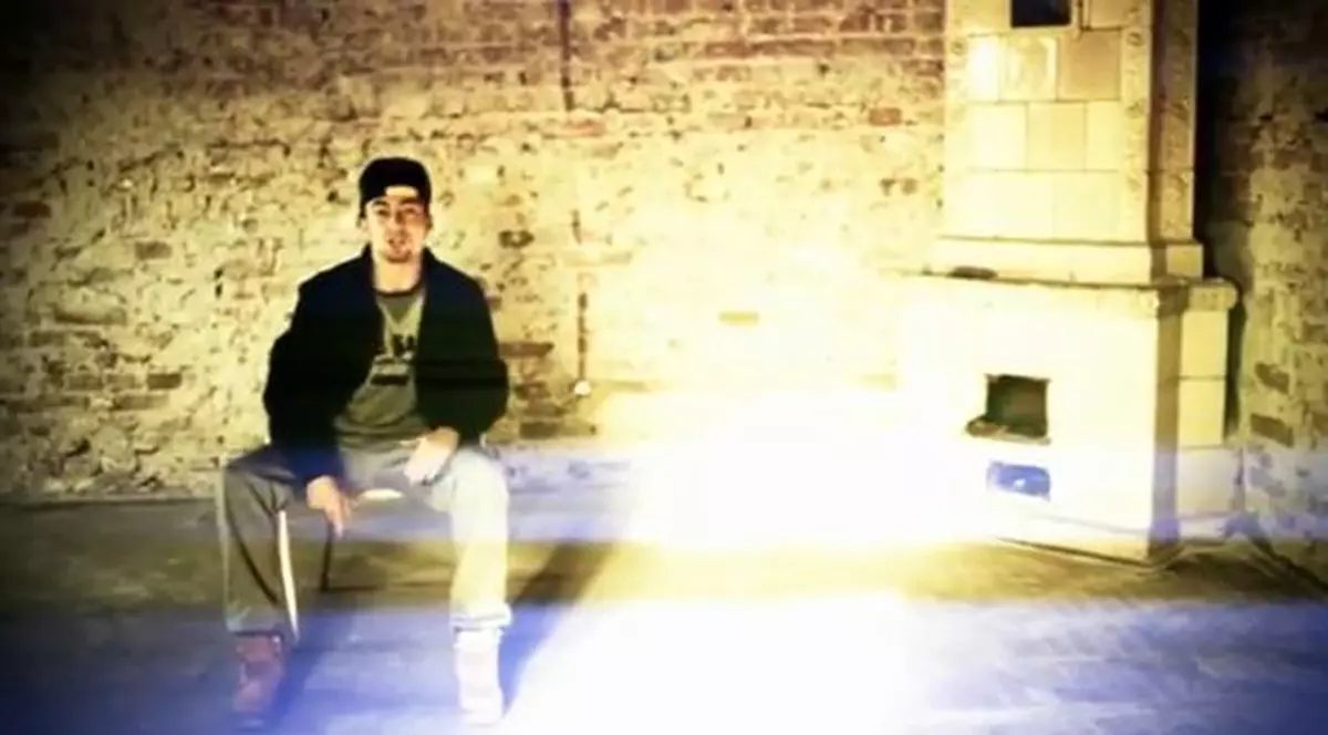 IRONIA SORȚII! Un cântăreț român care abia lansase clipul piesei "ADIO" , UCIS pe trecerea de pietoni | VIDEO