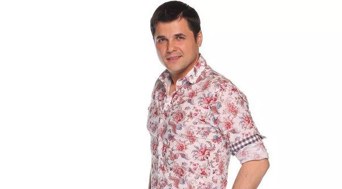 Află care sunt calităţile pe care trebuie să le aibă femeia ideală în viziunea lui Cove!