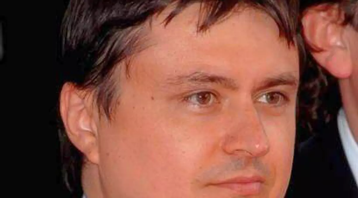 Festivalul de la Cannes dezvăluie joi selecția celei de-a 69-a ediții! Cristian Mungiu ar putea fi printre cei prezenţi!