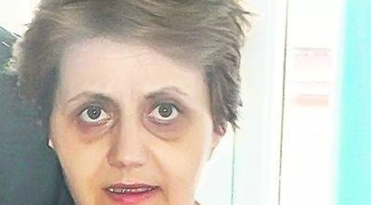 Nesimtire de parlamentar! Vezi cine si-a bagat fiica sa lucreze la stat dupa ce partidul sau a ajuns la putere