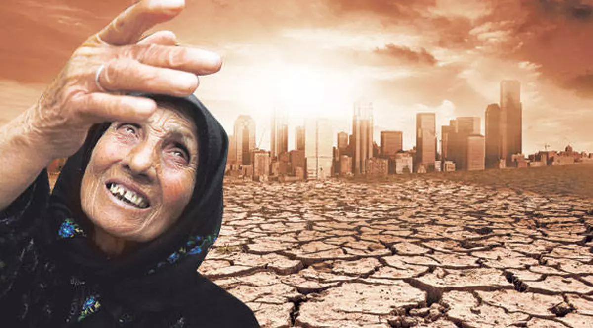 Veşti proaste! Guvernul ne anunţă că va fi criză până în 2016!