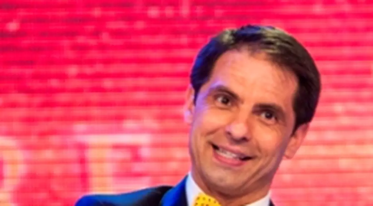 Dan Negru, REACȚIE dură față de un EVENIMENT organizat de noi ÎN MEMORIA VICTIMELOR atentatului din BOSTON!