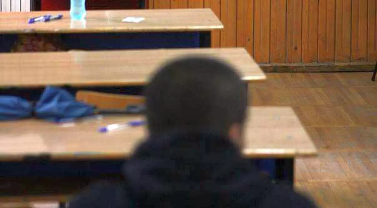 Prima şcoală pentru copiii cu autism din România se va deschide la Cluj Napoca 