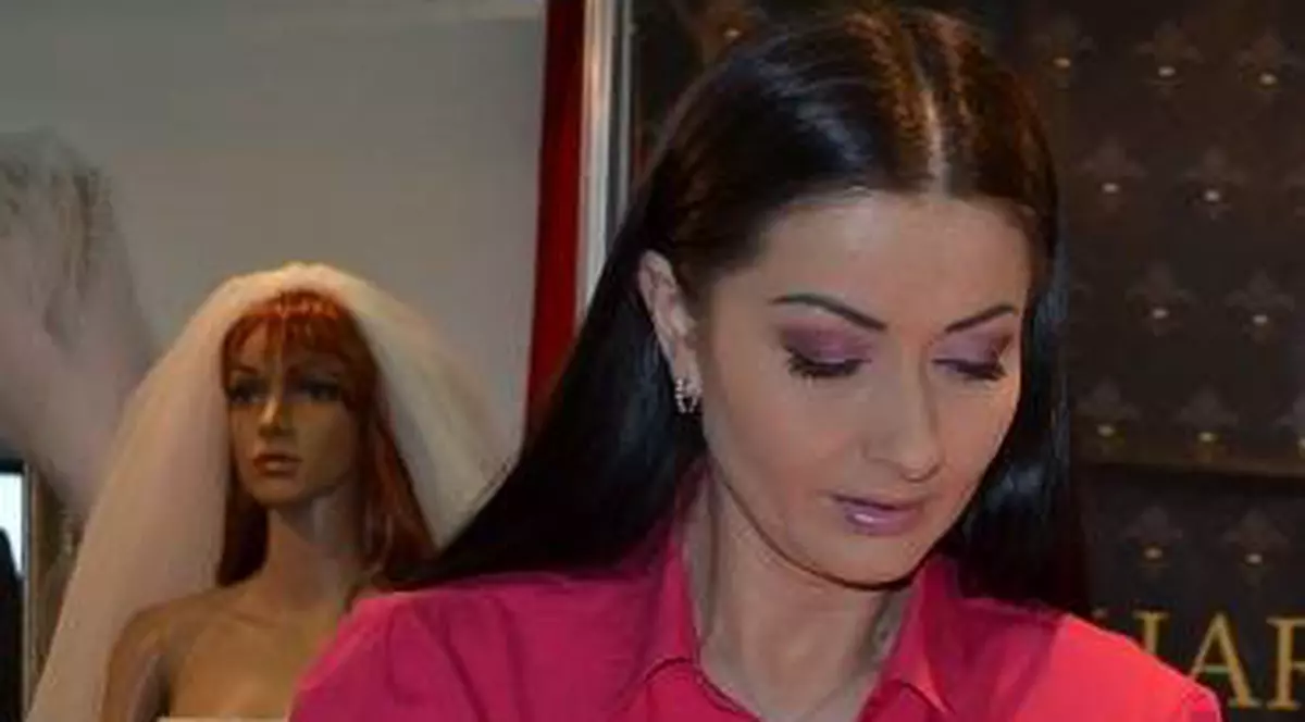 ADEVĂRUL despre PRESUPUSA INFIDELITATE a GABRIELEI CRISTEA! Vezi cum răspunde bruneta acuzațiilor lui Marcel Toader legate de adulter