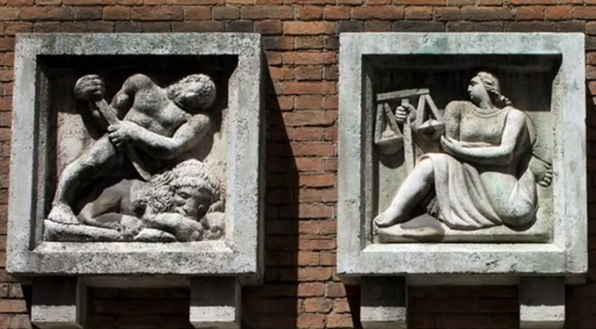 Horoscop: Ce ne aşteaptă săptămâna asta?