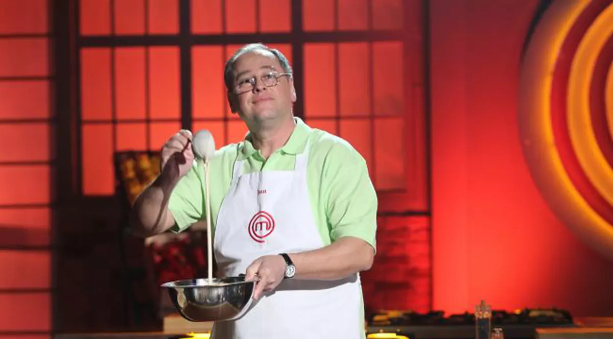 Doi dintre concurenţi au părăsit MASTERCHEF. Află care au fost primii eliminaţi din competiţie!