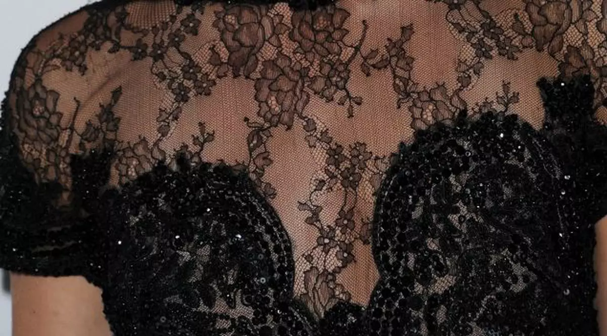 Keira Knightley se căsătoreşte cu James Righton. Ceremonia va fi restrânsă | VIDEO