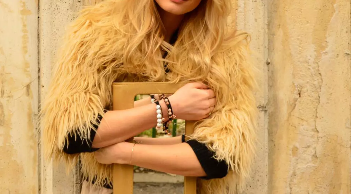 Laura Cosoi a mărturisit că ŞI-A RISCAT SĂNĂTATEA ŞI CARIERA! Uite ce s-a încumetat să facă | FOTO ÎN ARTICOL