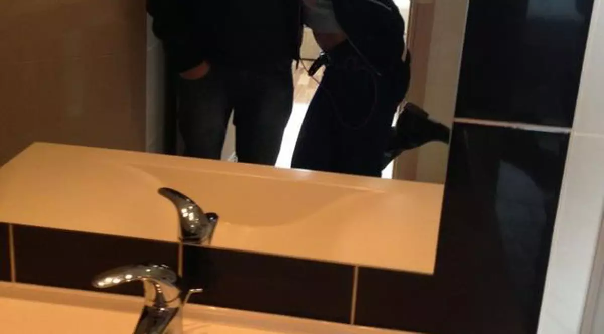 Lora și-a cumpărat CASĂ: "Plâng de fericire!" | FOTO