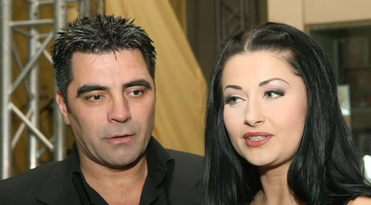 Ce SPUNE Marcel Toader despre DESPĂRȚIREA de Gabriela Cristea