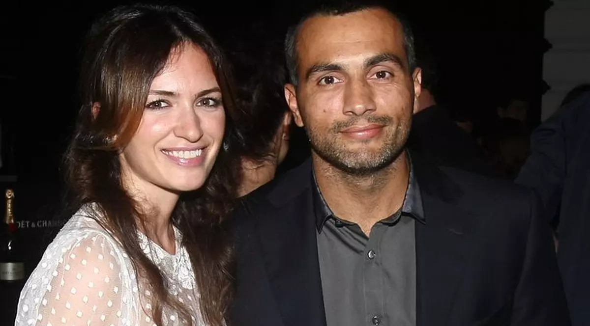 VESTE ȘOCANTĂ pentru Maria Marinescu! Soțul ei, REȚINUT de POLITIE într-un dosar de TRAFIC de DROGURI