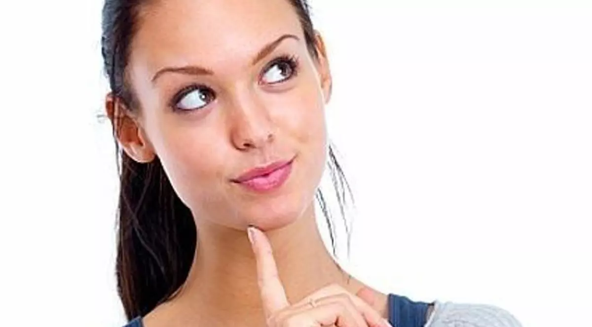 Iată o metodă simplă de STIMULARE a MEMORIEI la ÎNDEMÂNA ORICUI!