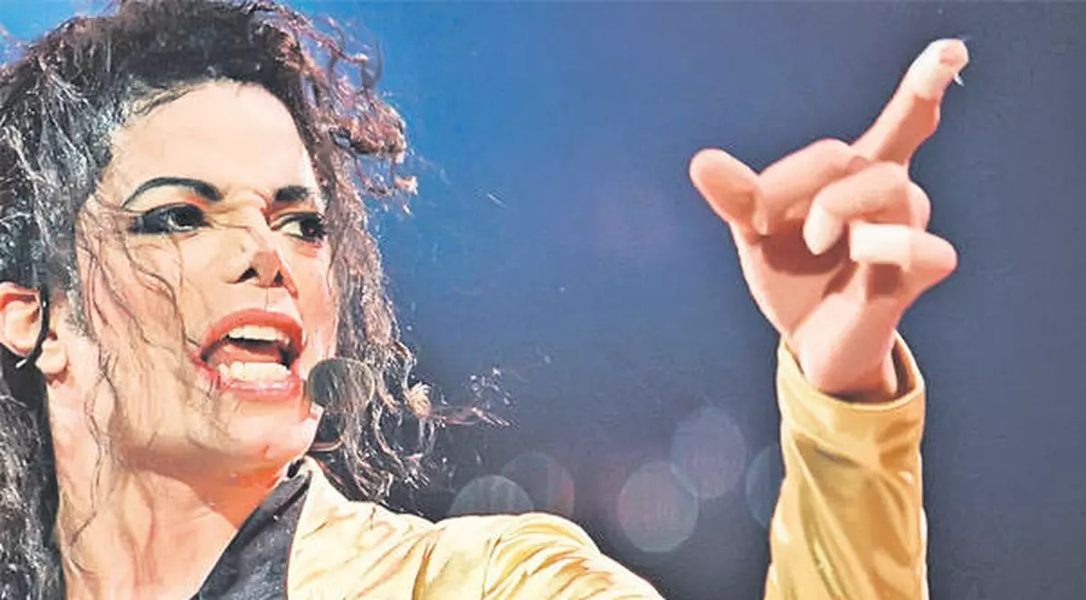 Conrad Murray, fostul medic al lui Michael Jackson, face apel