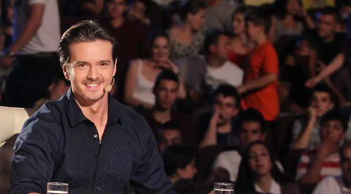 Declarația făcută de Mihai Petre care o să-ți schimbe părerea despre el