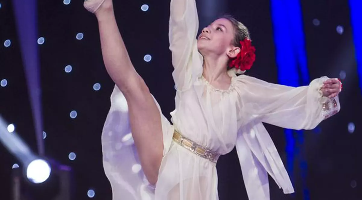 Uite cine i-ar putea lua locul Monicăi Petrică în juriul "România Dansează"