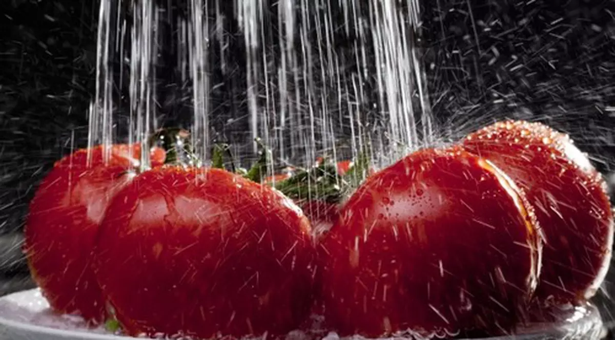 Alimentaţie sănătoasă: De ce suntem interesaţi de produsele bio?