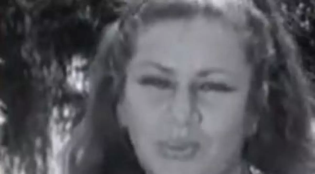 "Ileana SĂRĂROIU mi-a apărut în vise timp de 20 de ani". POVESTEA ULUITOARE a unei CÂNTĂREŢE DE MUZICĂ POPULARĂ, speriată de apariţiile fostei sale colege