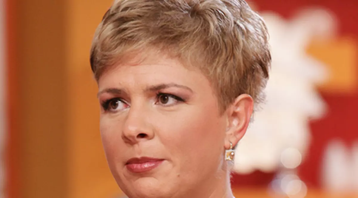 Teo Trandafir, DESTĂINUIRI CUTREMURĂTOARE: "M-am agăţat de el la propriu, cu amândouă mâinile şi nu-i dădeam drumul să ajungă la avion"