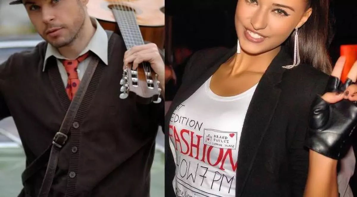 Tom Boxer, cel care a descoperit-o pe Antonia, ACUZAŢII DURE: "Mi-a TRAS-O, aşa e ea, mai VAGABOANTĂ"