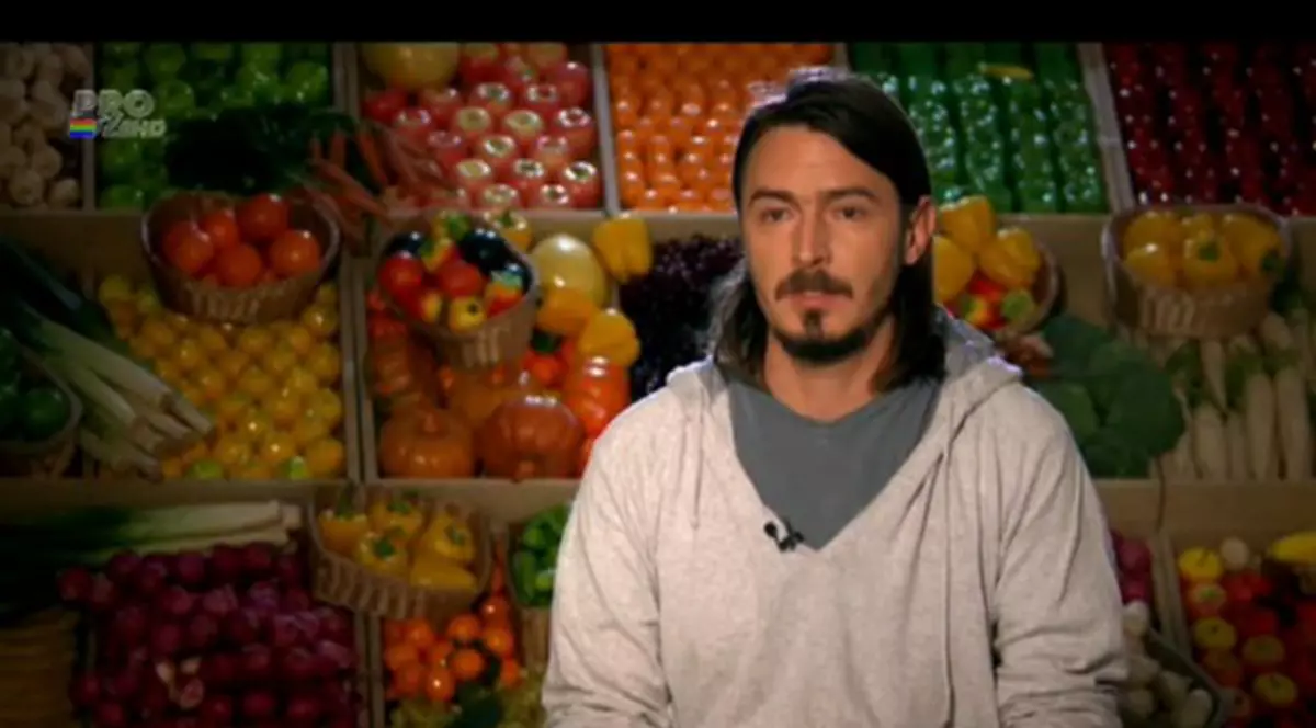Victor Nemeş, pilotul de la MasterChef, SCOS DIN MINŢI: "Îmi vine să plec acasă de nervi. M-am făcut DE RÂS"