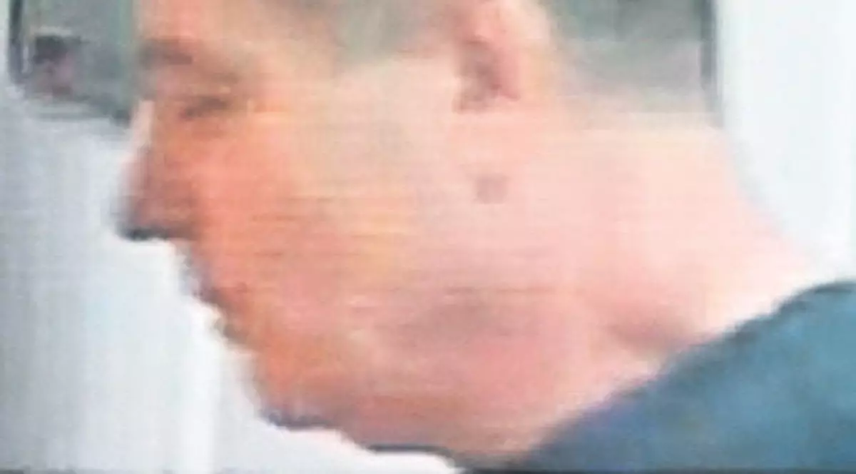 Vlădan a primit puşcărie pe viaţă pentru că şi-a premeditat fapta! Vezi aici cum îşi motivează judecătorii decizia de condamnare