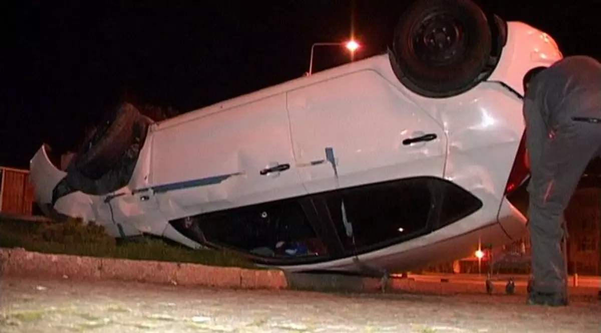 PĂCĂLEALĂ SINISTRĂ de 1 aprilie. Vezi ce le-a dat prin cap unor comercianţi din Constanţa!