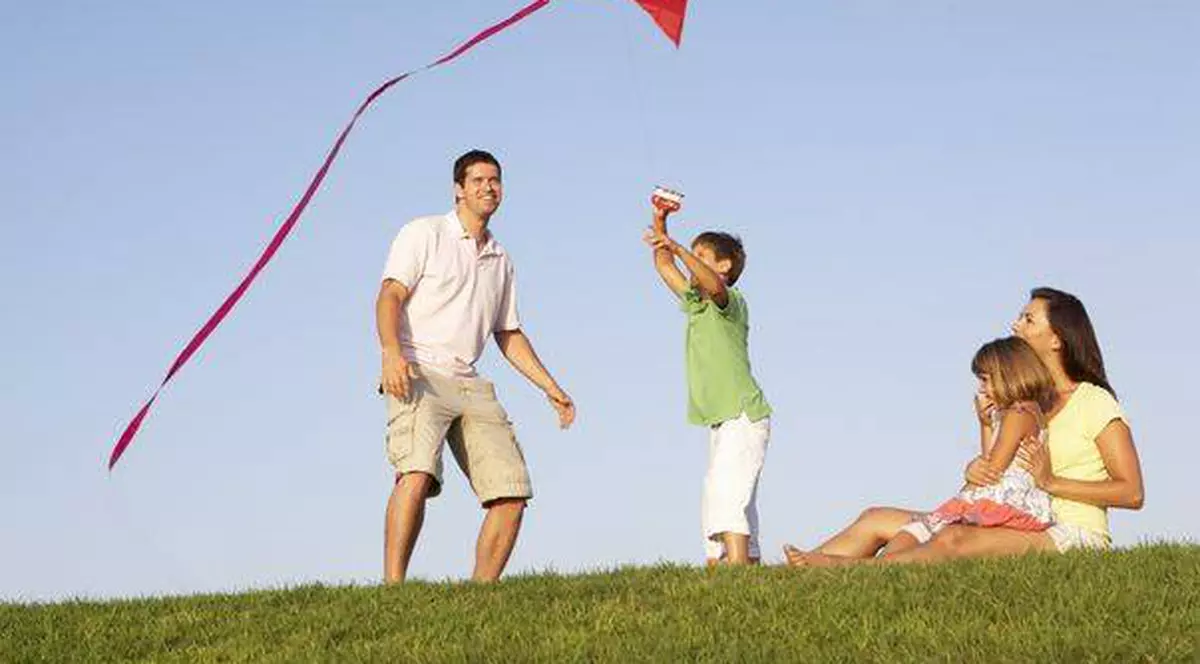 Iată PROGNOZA METEO pentru joi şi vineri în ţară şi în Bucureşti!