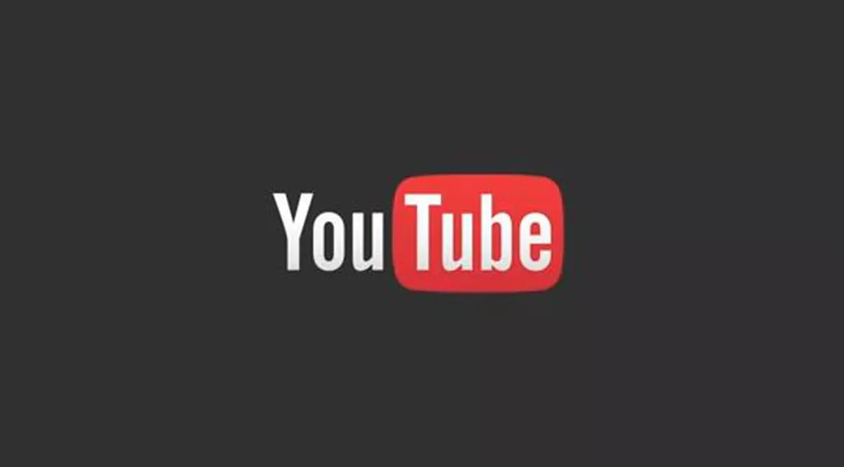 De 1 aprilie, YouTube îşi anunţă închiderea | VIDEO