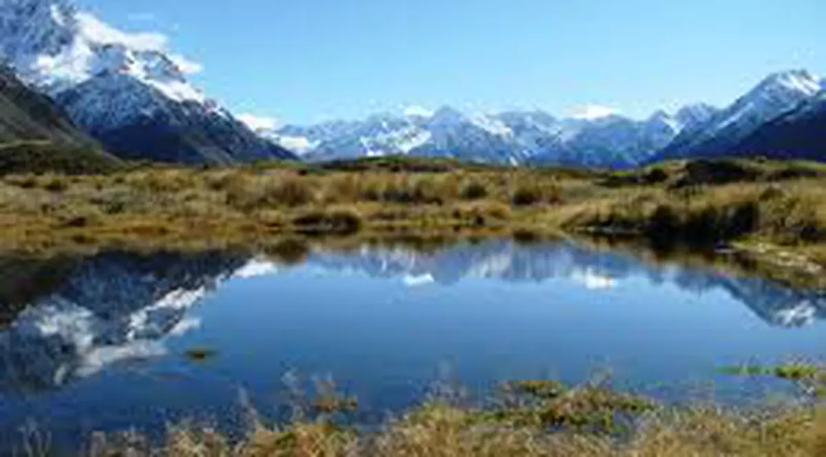 Iată în ce destinaţii exotice poţi lucra dacă vrei să pleci din ţară. 