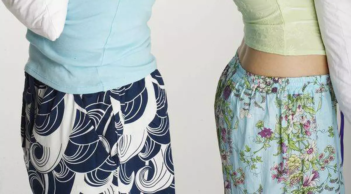 HOROSCOP: Unde se duce CÂND TE MINTE, în funcţie de zodie