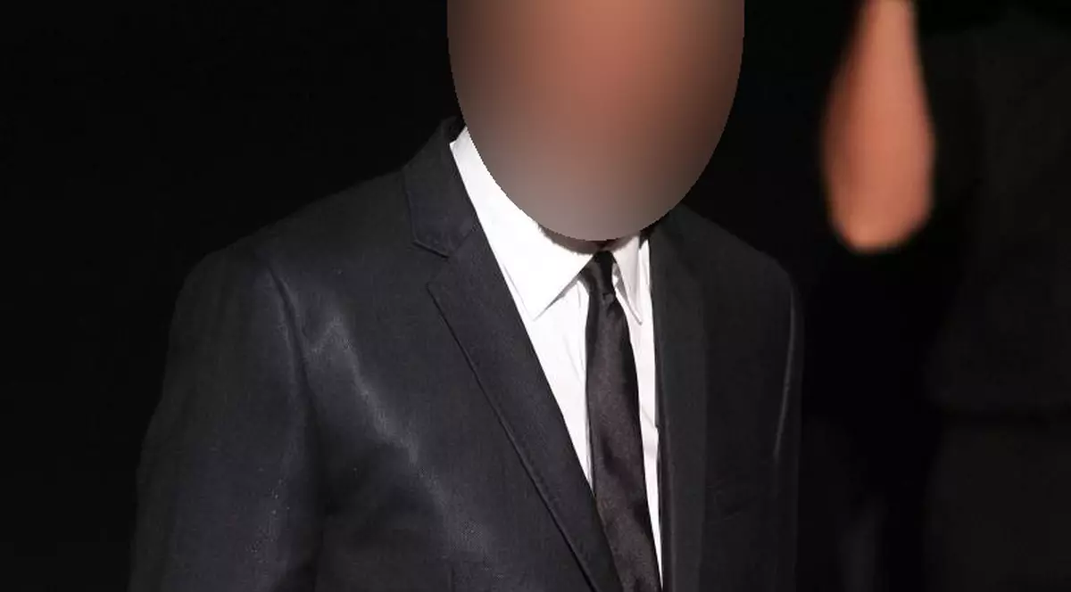 Un celebru star de la Hollywood a adormit în timpul unui interviu! | FOTO/VIDEO 