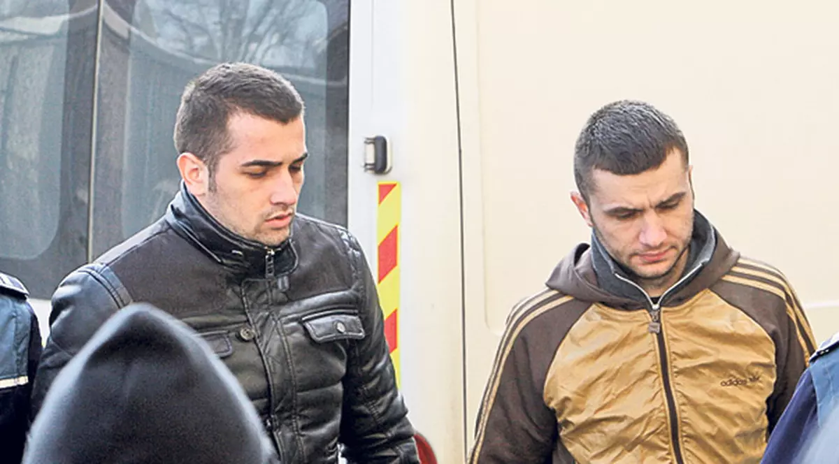 Un tablou ar fi fost mistuit de flăcări! Experţii în artă au tras primele concluzii după analizarea cenuşei găsite în casa unuia dintre hoţii picturilor din Olanda