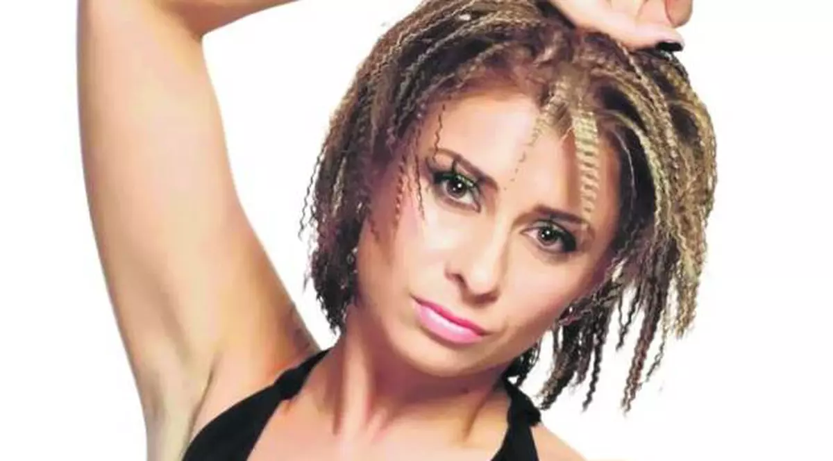 MOMENTE CRITICE pentru familia Reghecampf: "Anamaria Prodan A PIERDUT SARCINA"