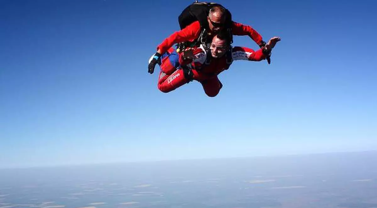 Antonia a marcat 1 Mai printr-un GEST EXTREM!  A fost AJUTATĂ de Mihai Morar pentru "AROGANŢA" ei! FOTO