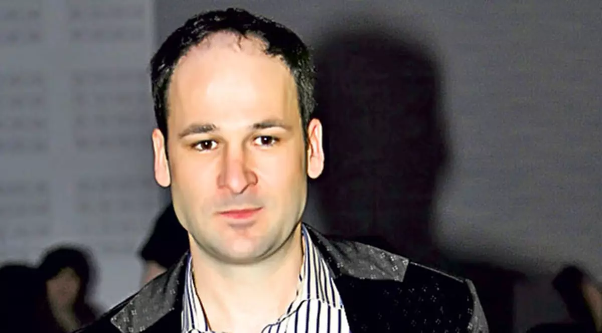 Alarmă! Robert Negoiţă, primarul sectorului 3, avertizează că vijelia poate aduce pagube oamenilor