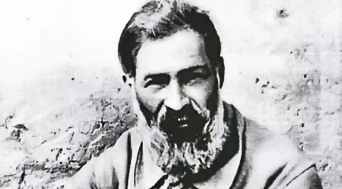 90.000 de lei pentru aducerea lui Brâncuşi în România