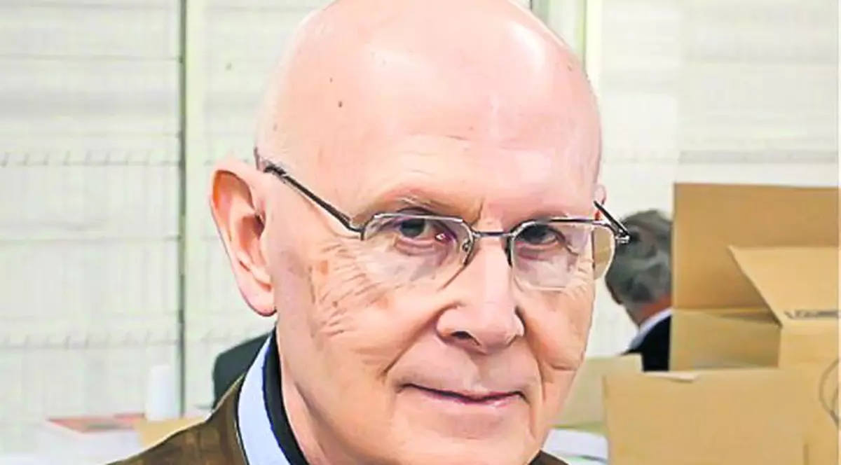 S-a sinucis pentru că nu suporta căsătoria între homosexuali