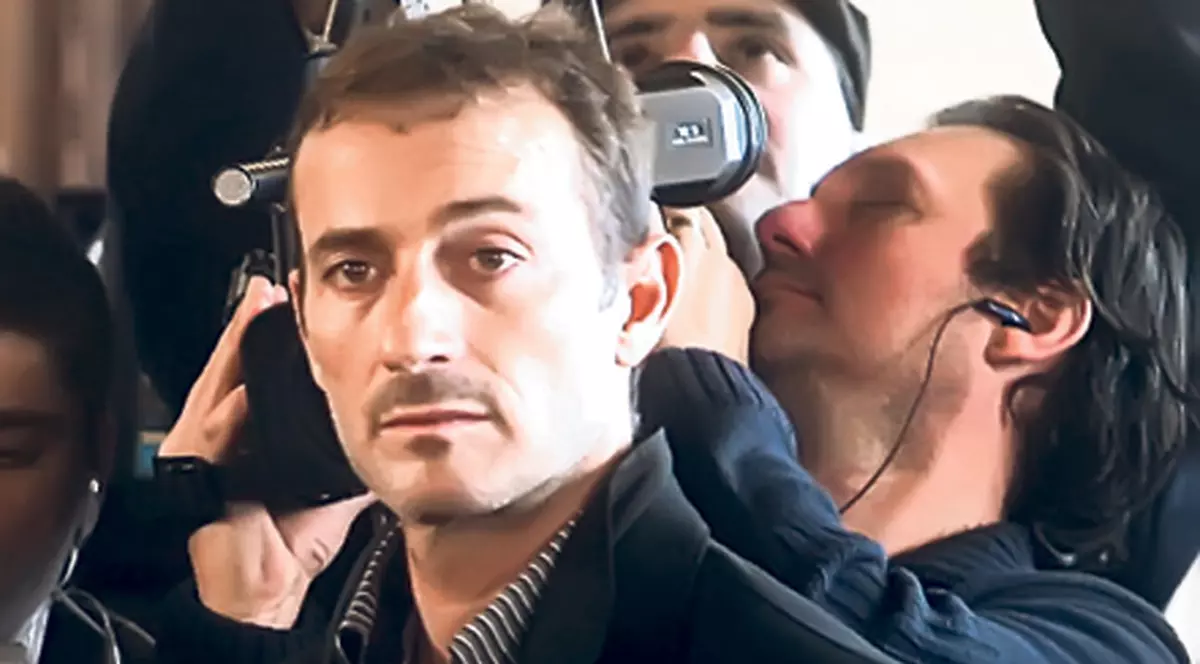 Taxă de promovare introdusă la Mamaia! Toţi agenţii economici din staţiune vor fi nevoiţi s-o achite