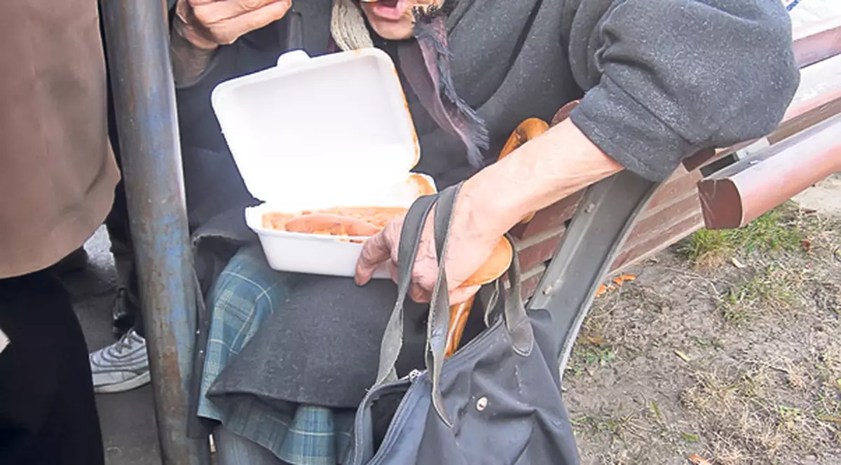 Cresc ajutoarele pentru săraci! Venitul minim garantat şi alocaţia pentru susţinerea familiei vor fi majorate de la 1 iulie