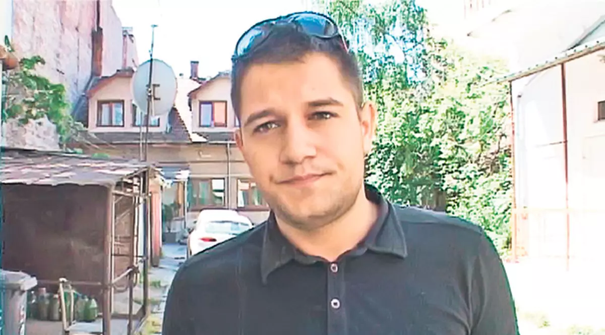 Familia afaceristului arădean păstrează recompensa de 5.000 € pentru găsirea cadavrului!