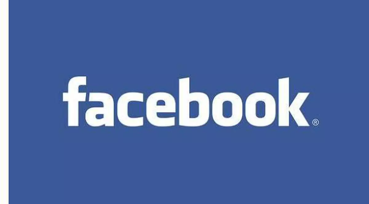 Pericolele pândesc din toate părţile! Iată cum vă puteţi proteja de viruşi pe Facebook